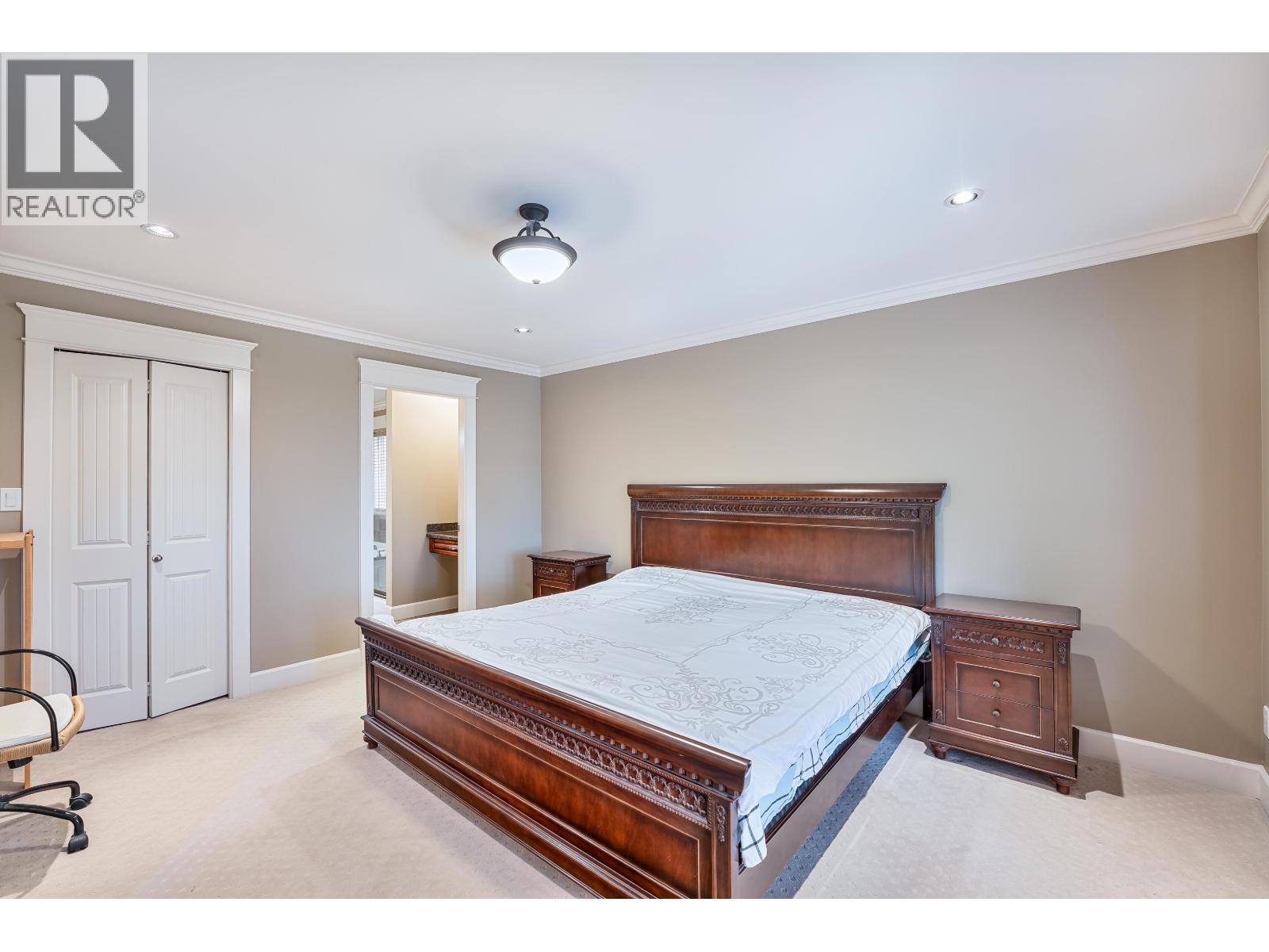Photo 36 of 1270 Mill Street, North Vancouver BC