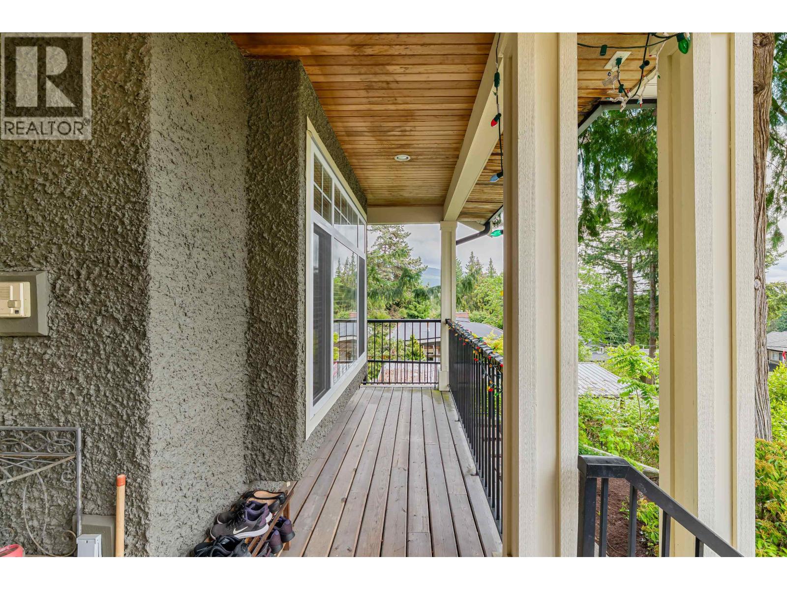 Photo 40 of 1270 Mill Street, North Vancouver BC