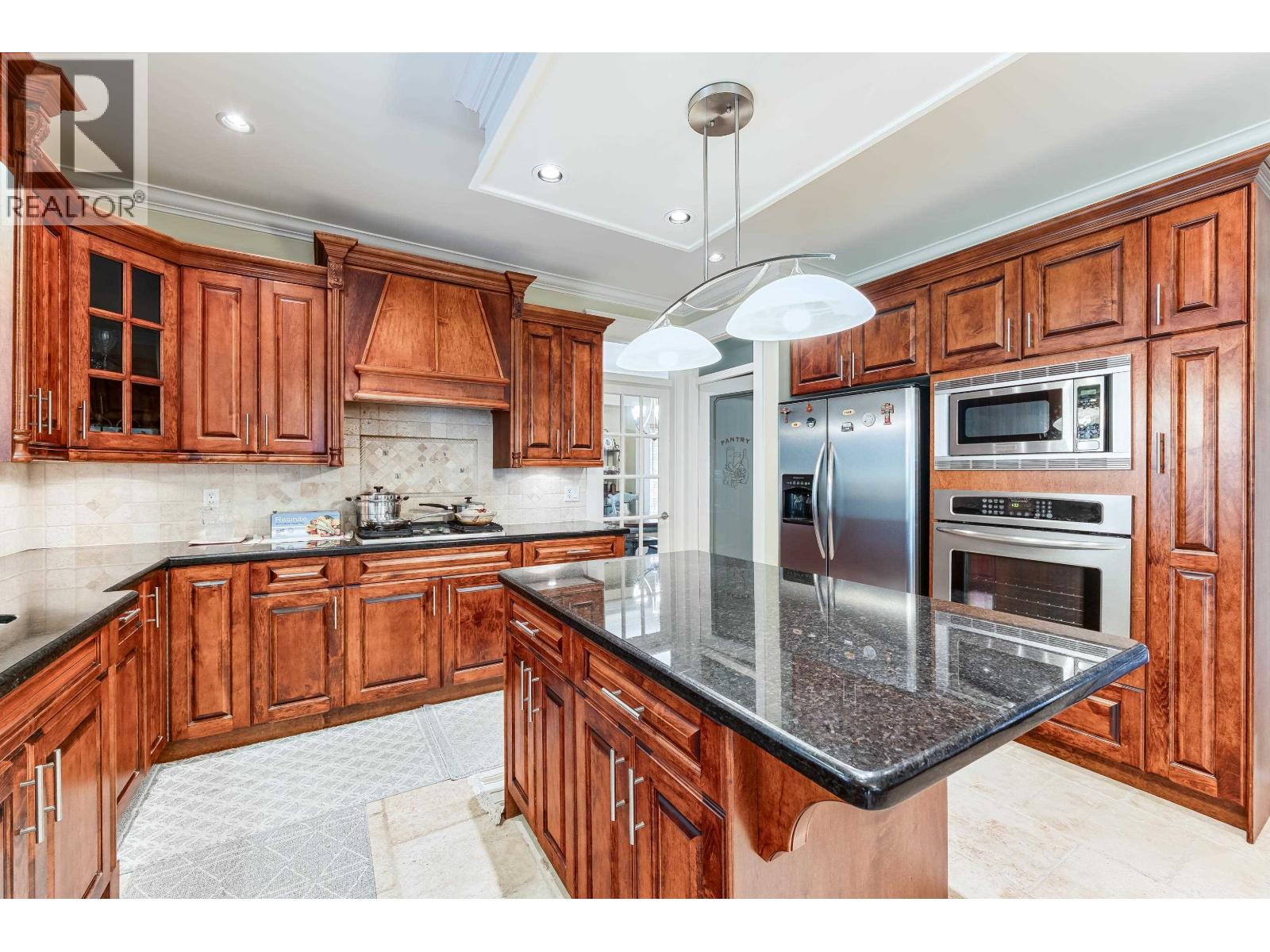Photo 15 of 1270 Mill Street, North Vancouver BC
