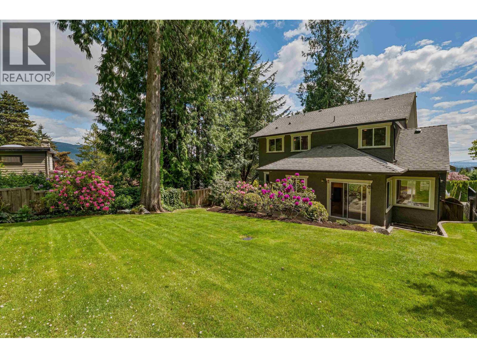 Photo 39 of 1270 Mill Street, North Vancouver BC