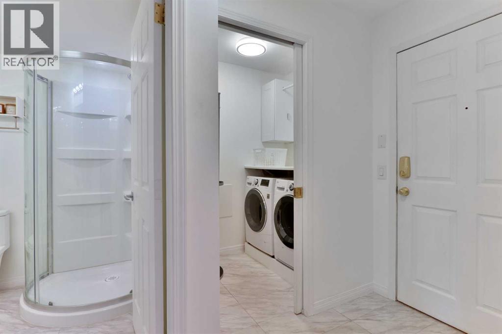 Photo 18 of 103 2212 34 Avenue Sw, Calgary AB