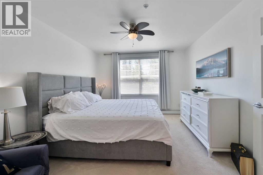 Photo 13 of 103 2212 34 Avenue Sw, Calgary AB