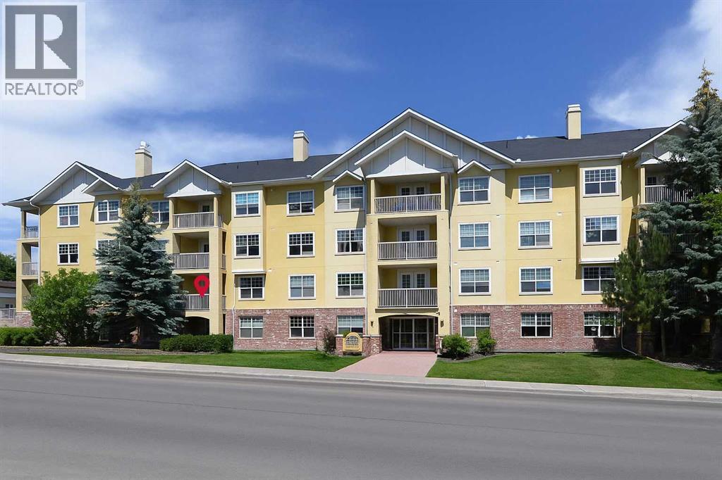 Photo 34 of 103 2212 34 Avenue Sw, Calgary AB