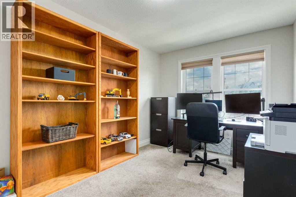 Photo 20 of 292 Quarry Park Boulevard Se, Calgary AB