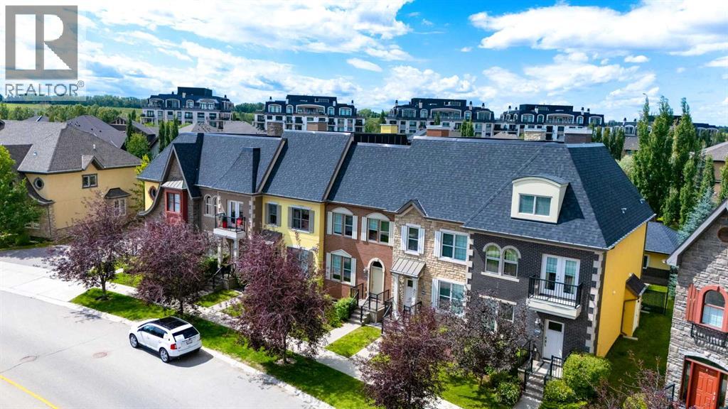 Photo 41 of 292 Quarry Park Boulevard Se, Calgary AB
