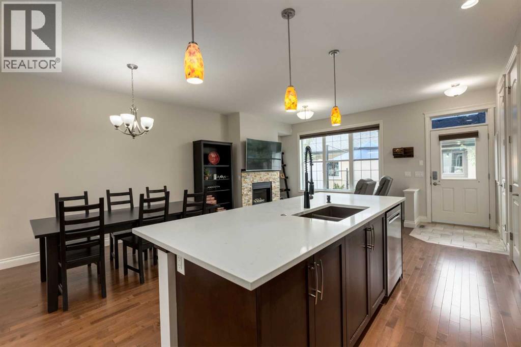 Photo 9 of 292 Quarry Park Boulevard Se, Calgary AB