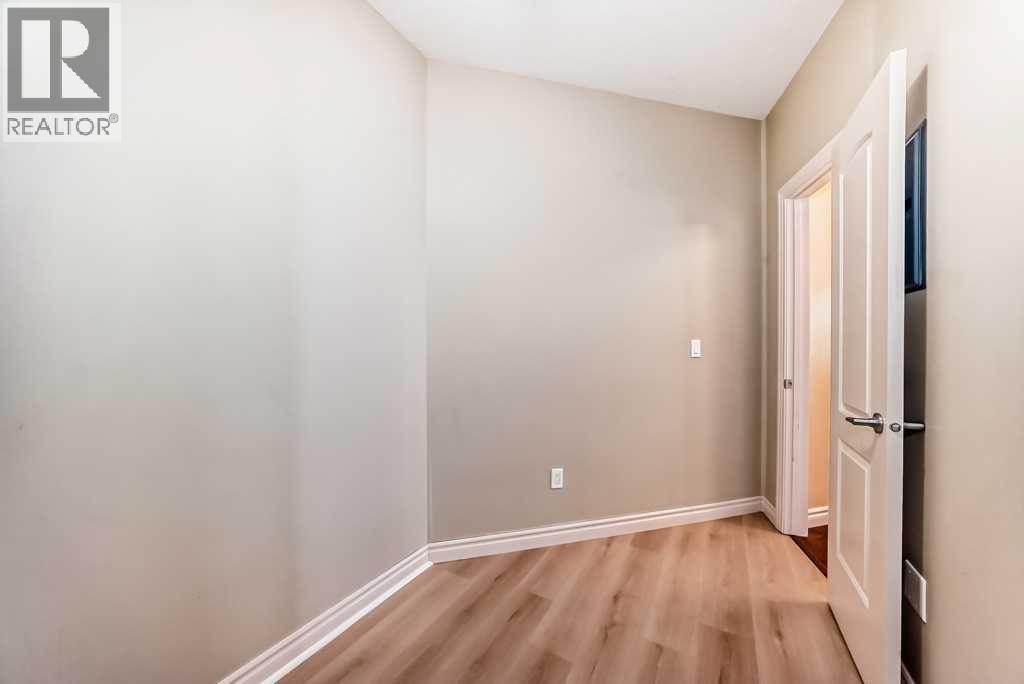 Photo 22 of 227 3111 34 Avenue Nw, Calgary AB