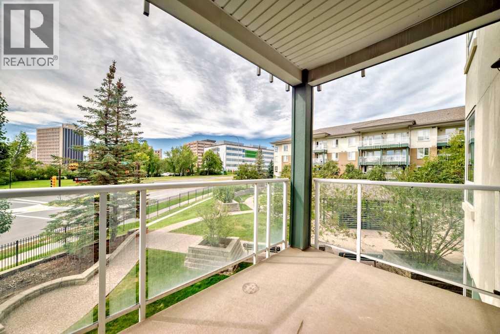 Photo 15 of 227 3111 34 Avenue Nw, Calgary AB
