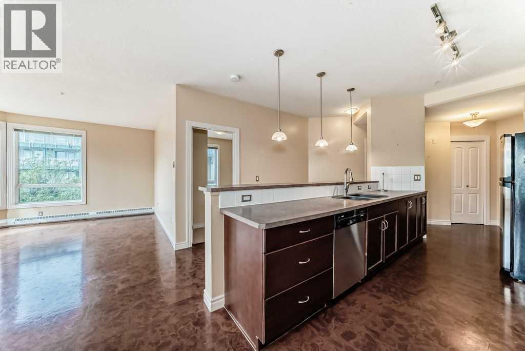 Photo 9 of 227 3111 34 Avenue Nw, Calgary AB