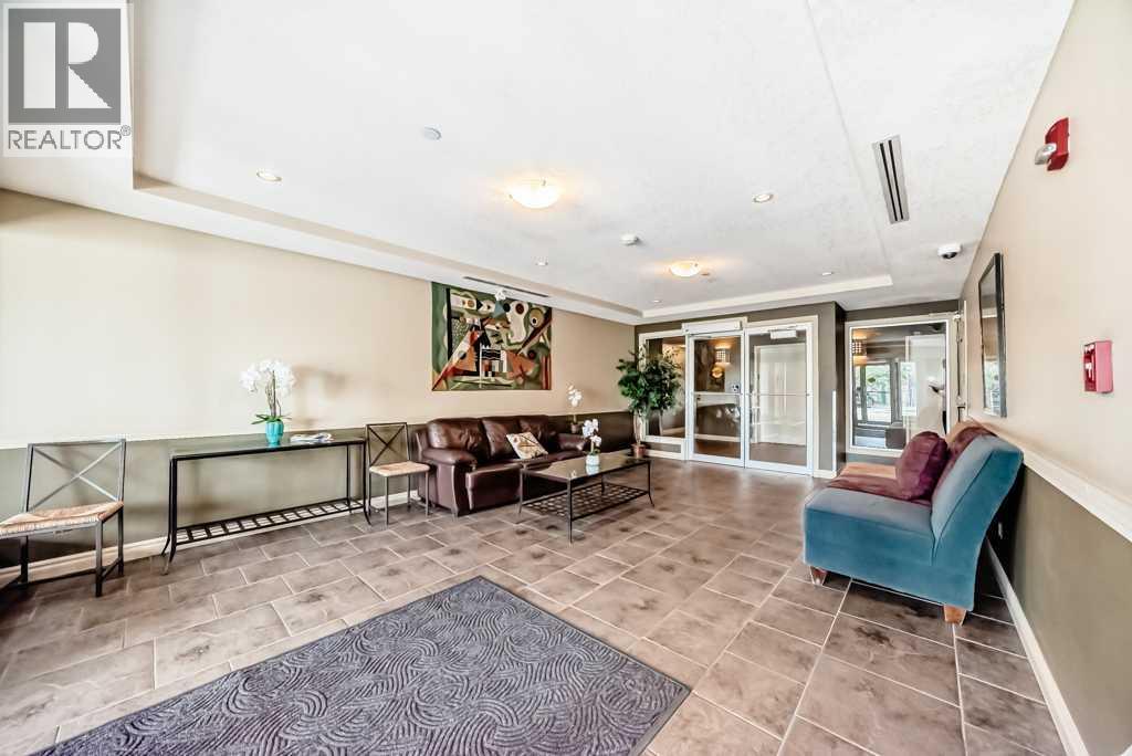 Photo 2 of 227 3111 34 Avenue Nw, Calgary AB