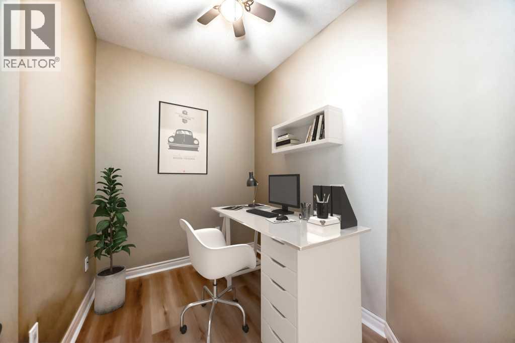Photo 21 of 227 3111 34 Avenue Nw, Calgary AB