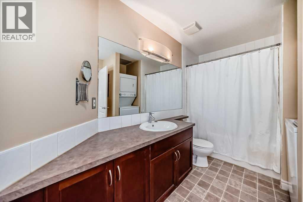 Photo 23 of 227 3111 34 Avenue Nw, Calgary AB