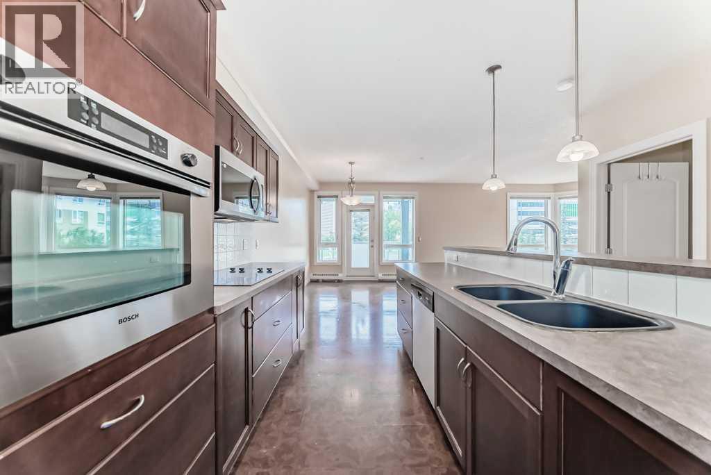 Photo 10 of 227 3111 34 Avenue Nw, Calgary AB