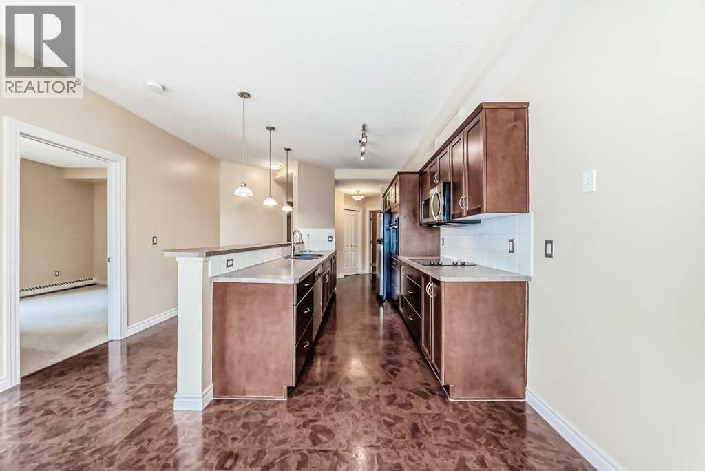 Photo 7 of 227 3111 34 Avenue Nw, Calgary AB