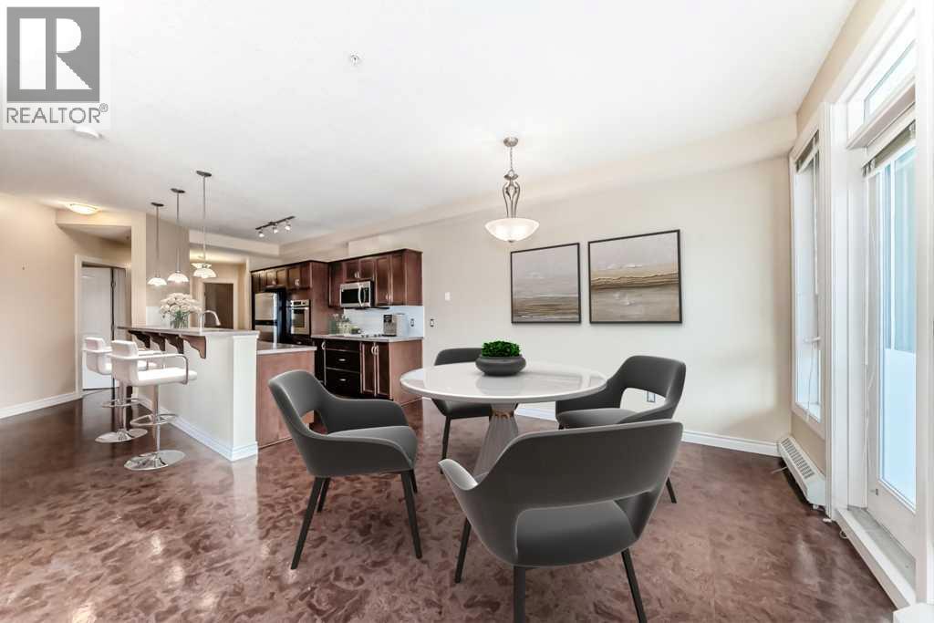 Photo 14 of 227 3111 34 Avenue Nw, Calgary AB