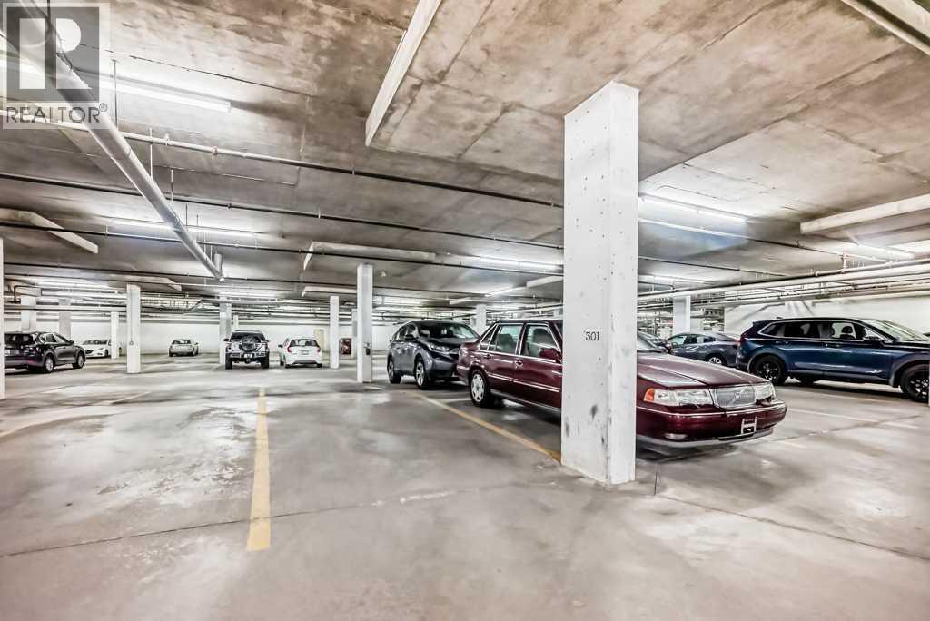 Photo 25 of 227 3111 34 Avenue Nw, Calgary AB