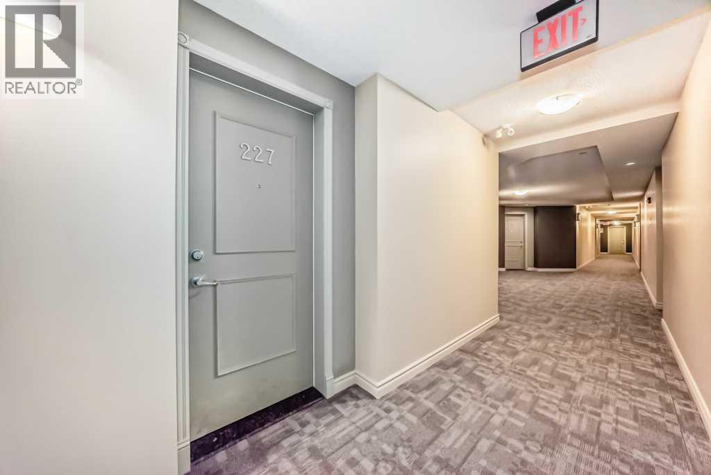 Photo 5 of 227 3111 34 Avenue Nw, Calgary AB