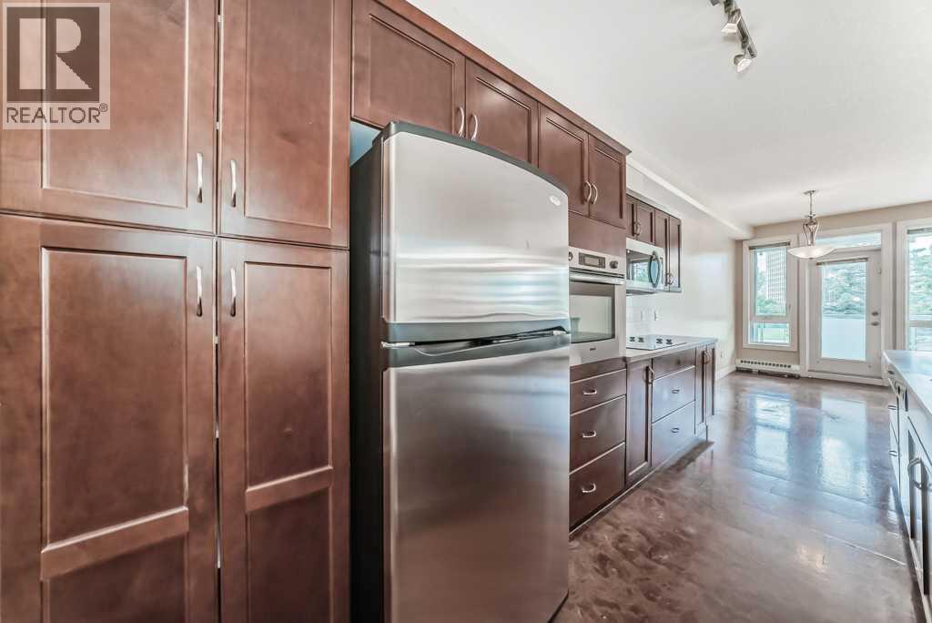 Photo 12 of 227 3111 34 Avenue Nw, Calgary AB