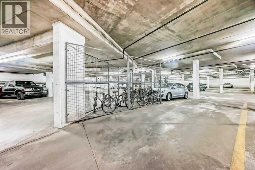 Photo 26 of 227 3111 34 Avenue Nw, Calgary AB