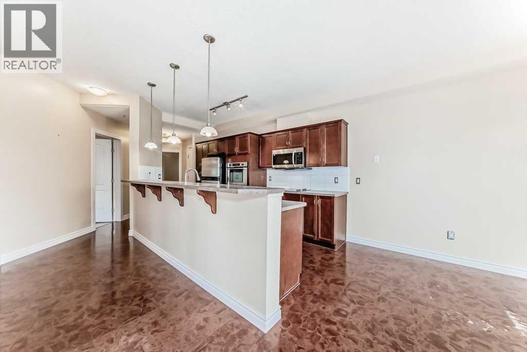 Photo 6 of 227 3111 34 Avenue Nw, Calgary AB