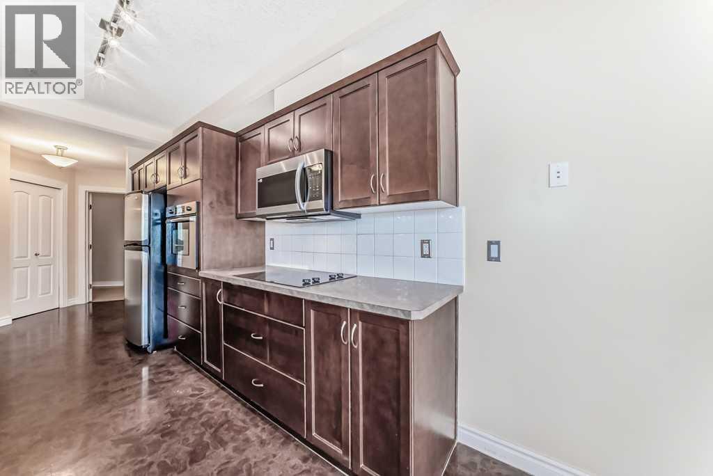 Photo 8 of 227 3111 34 Avenue Nw, Calgary AB