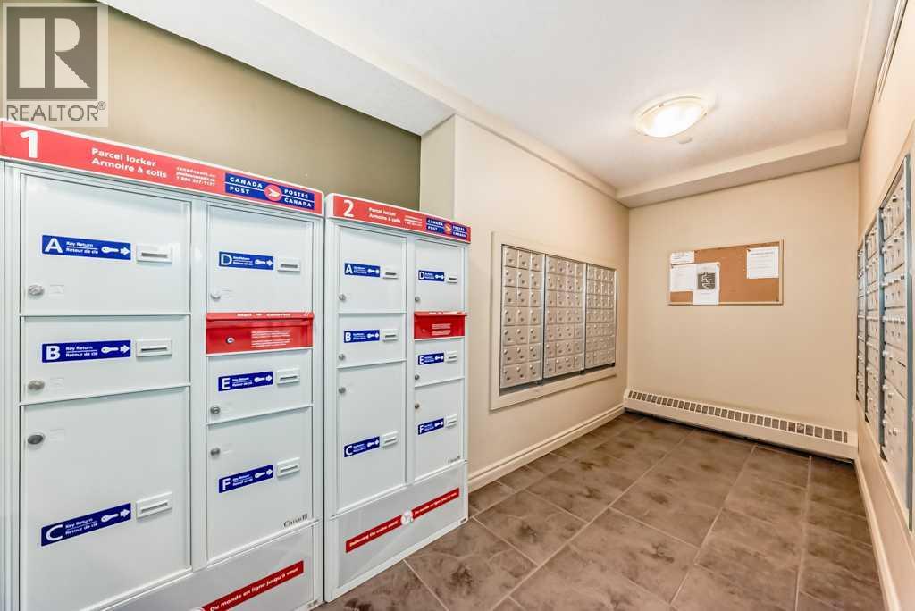 Photo 4 of 227 3111 34 Avenue Nw, Calgary AB