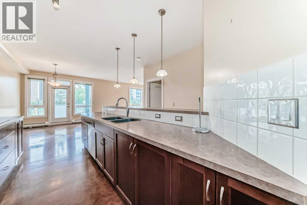 Photo 11 of 227 3111 34 Avenue Nw, Calgary AB