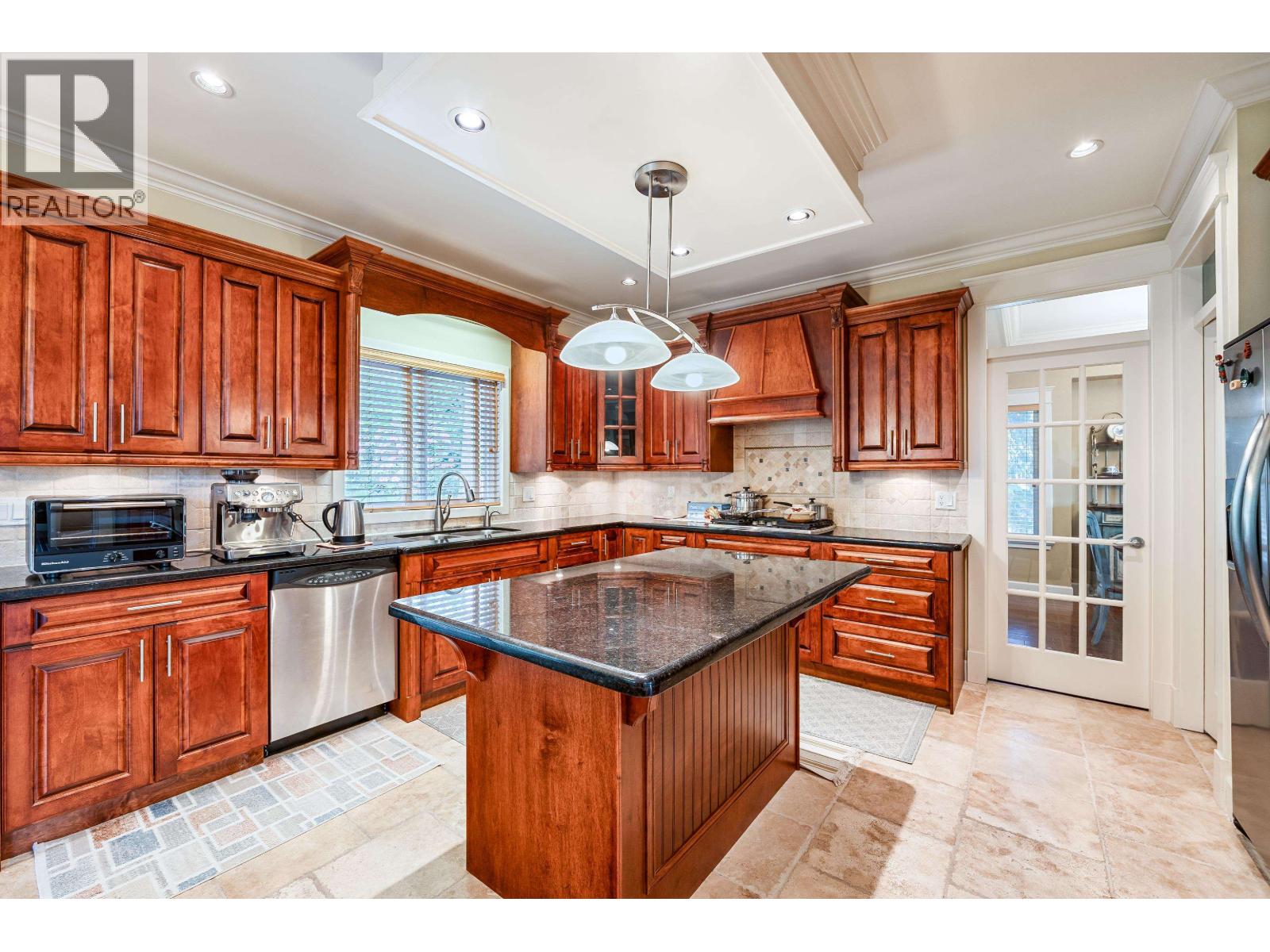 Photo 13 of 1270 Mill Street, North Vancouver BC