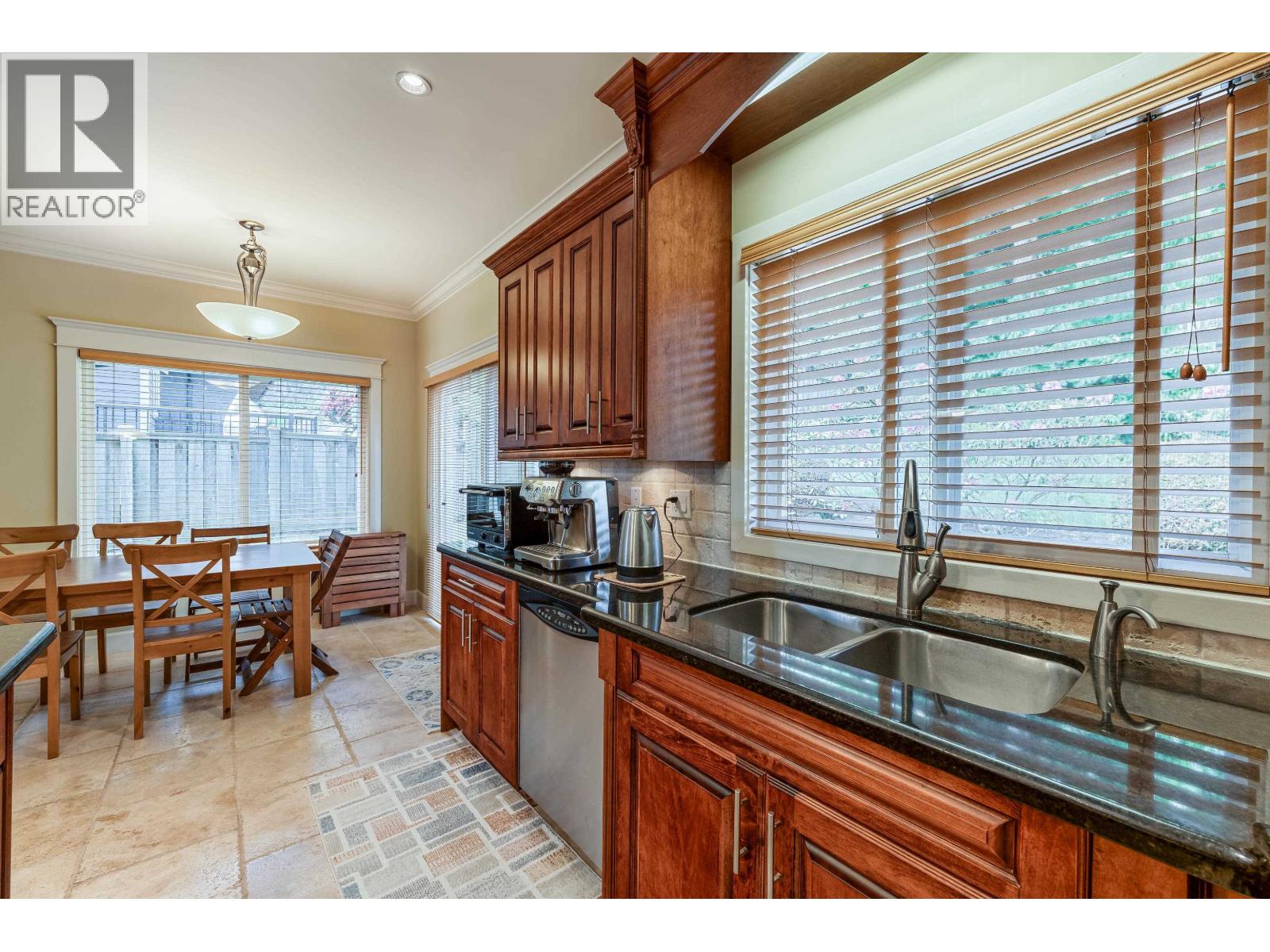 Photo 14 of 1270 Mill Street, North Vancouver BC
