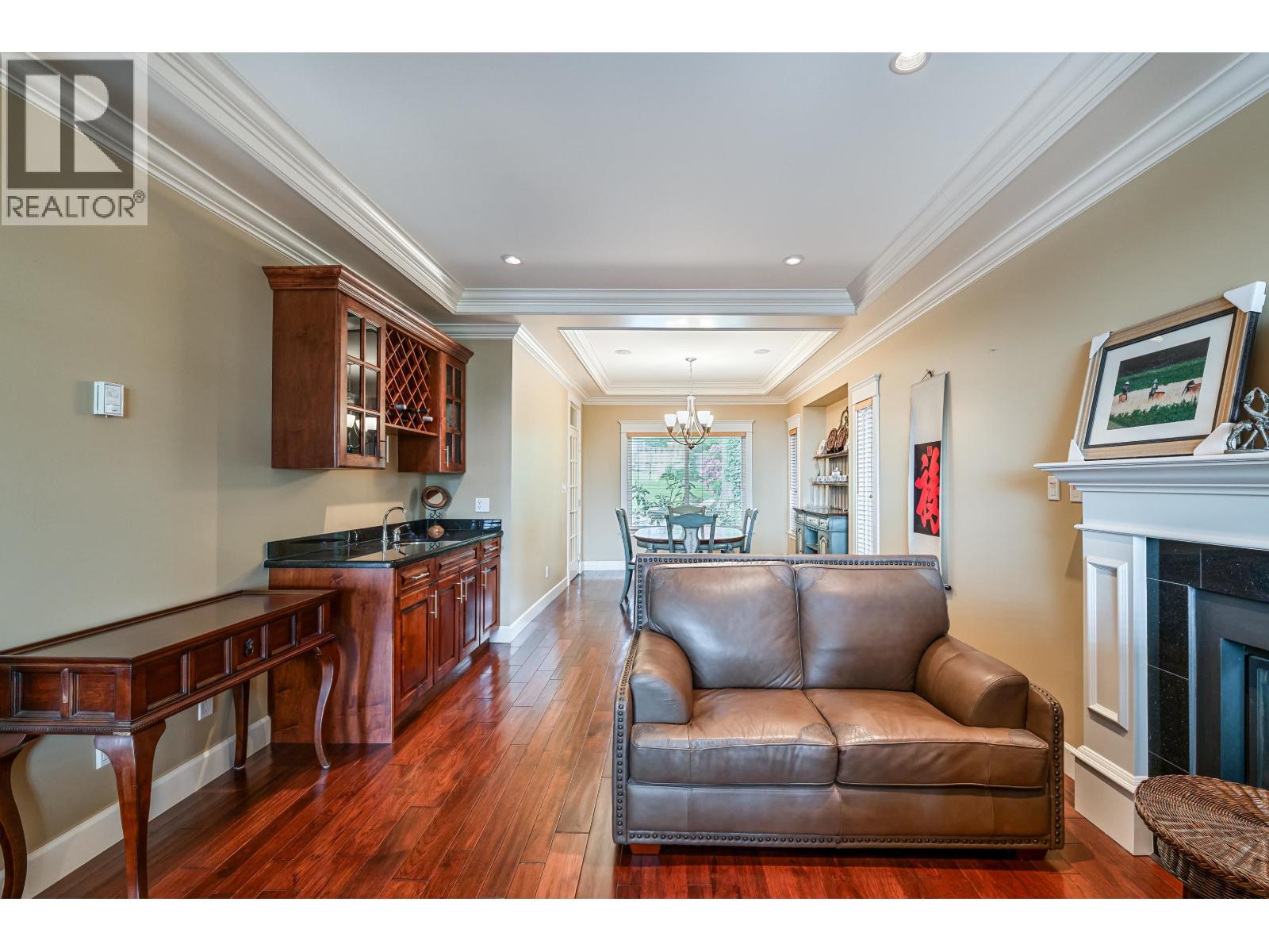 Photo 7 of 1270 Mill Street, North Vancouver BC