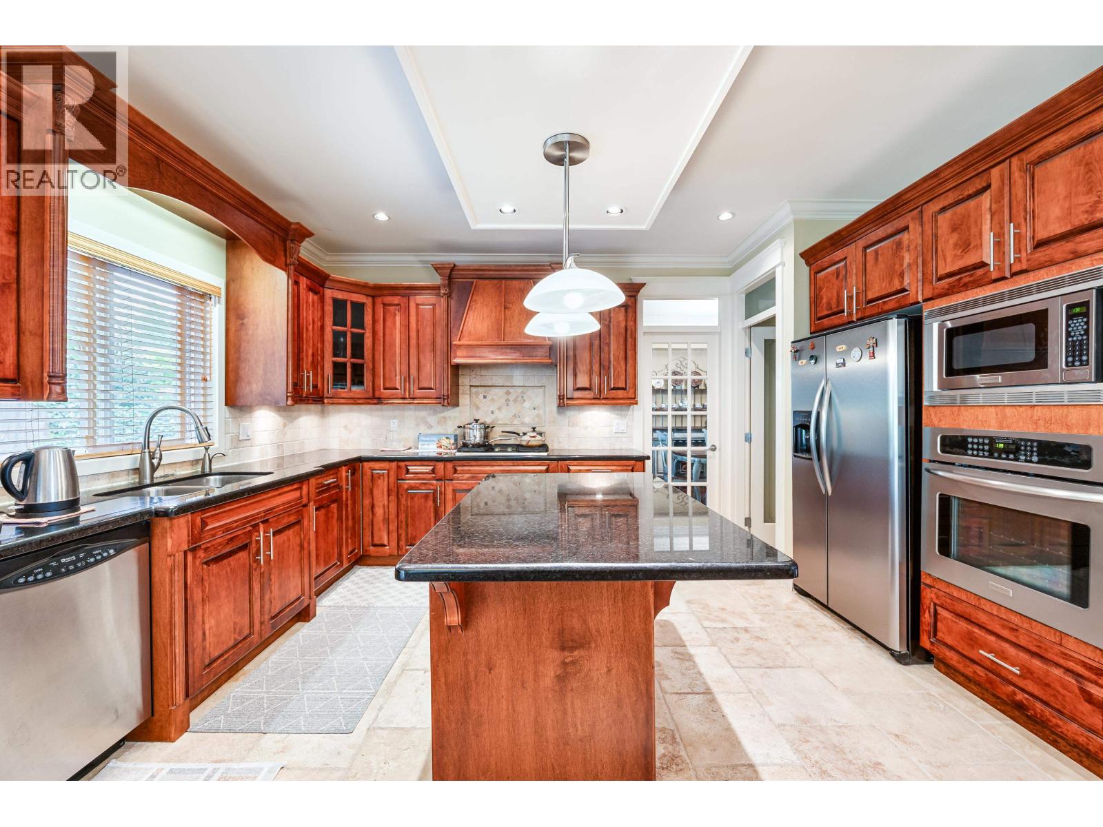 Photo 16 of 1270 Mill Street, North Vancouver BC