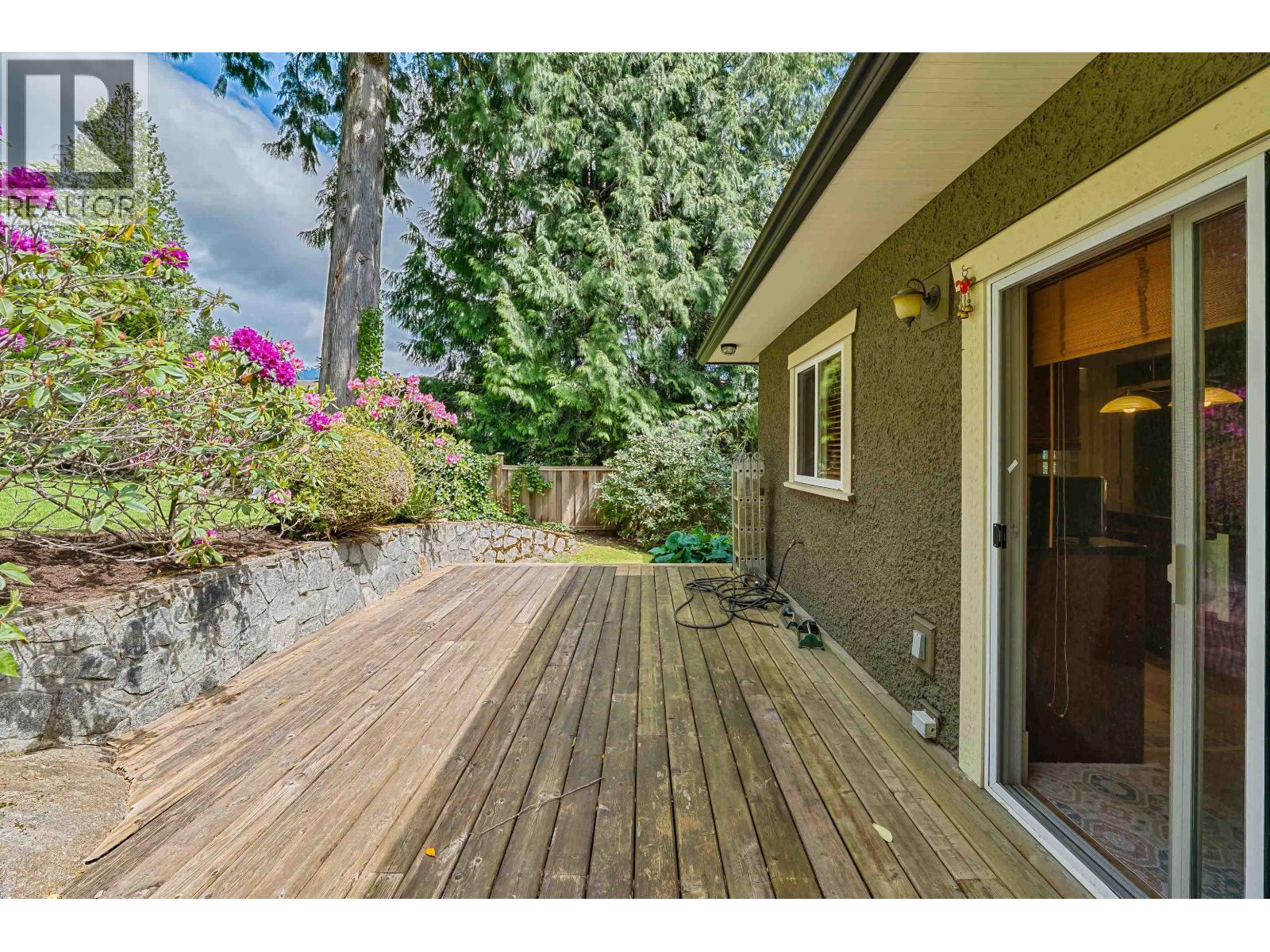 Photo 38 of 1270 Mill Street, North Vancouver BC