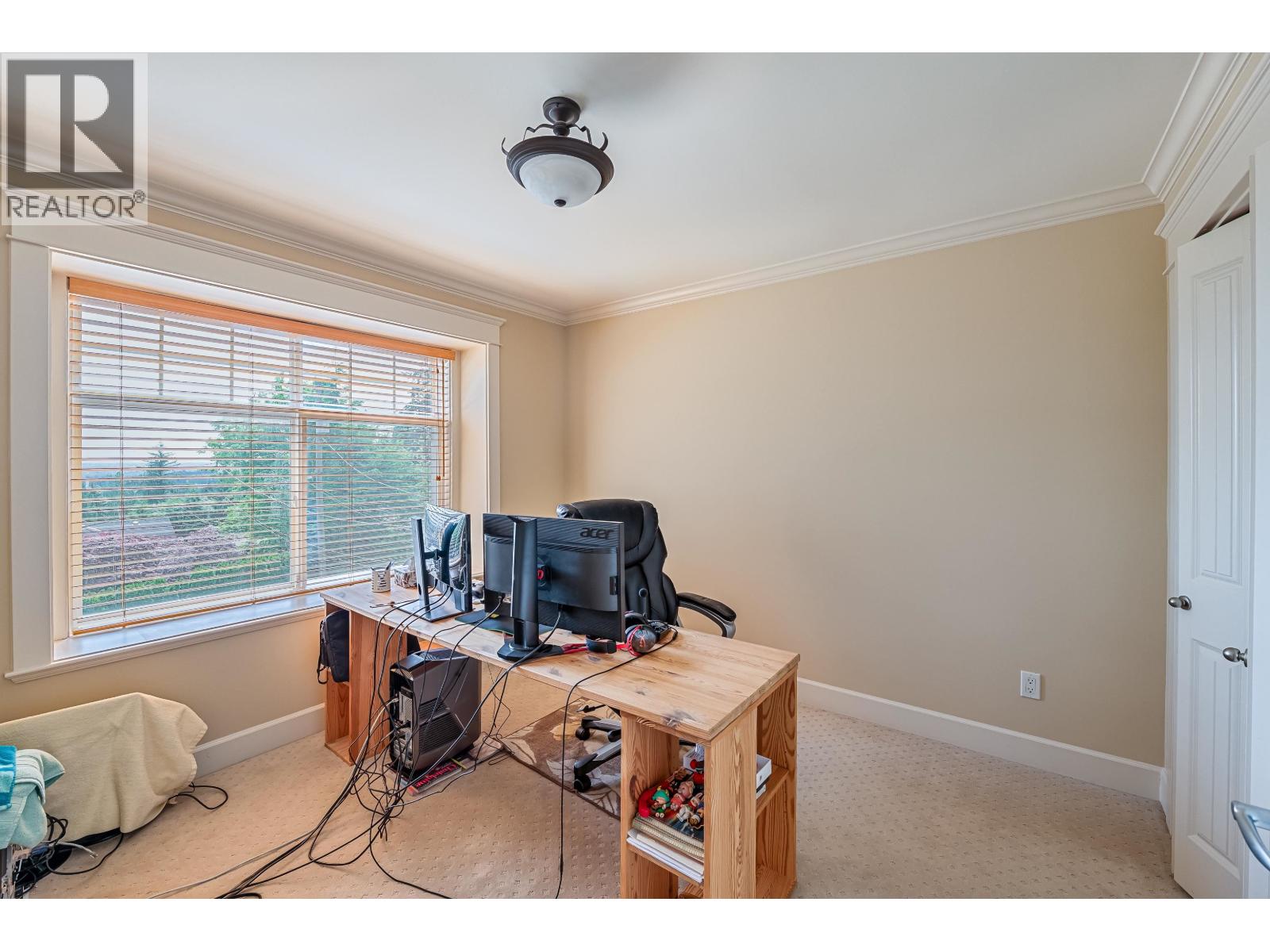 Photo 5 of 1270 Mill Street, North Vancouver BC