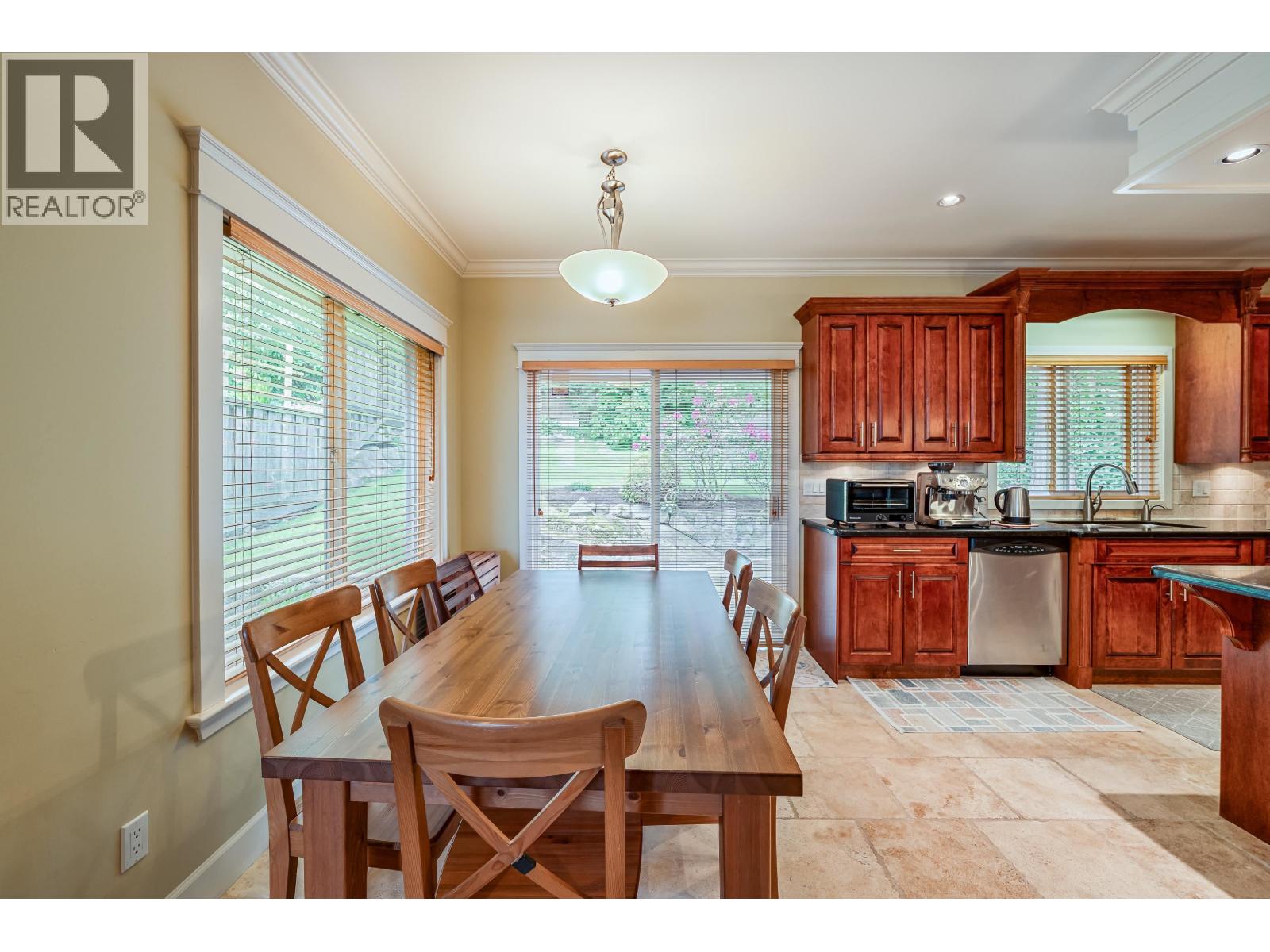 Photo 11 of 1270 Mill Street, North Vancouver BC