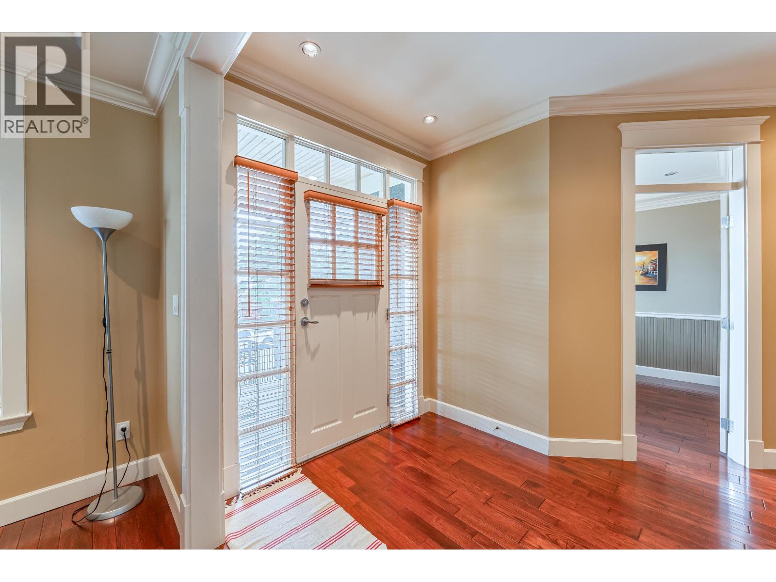 Photo 3 of 1270 Mill Street, North Vancouver BC