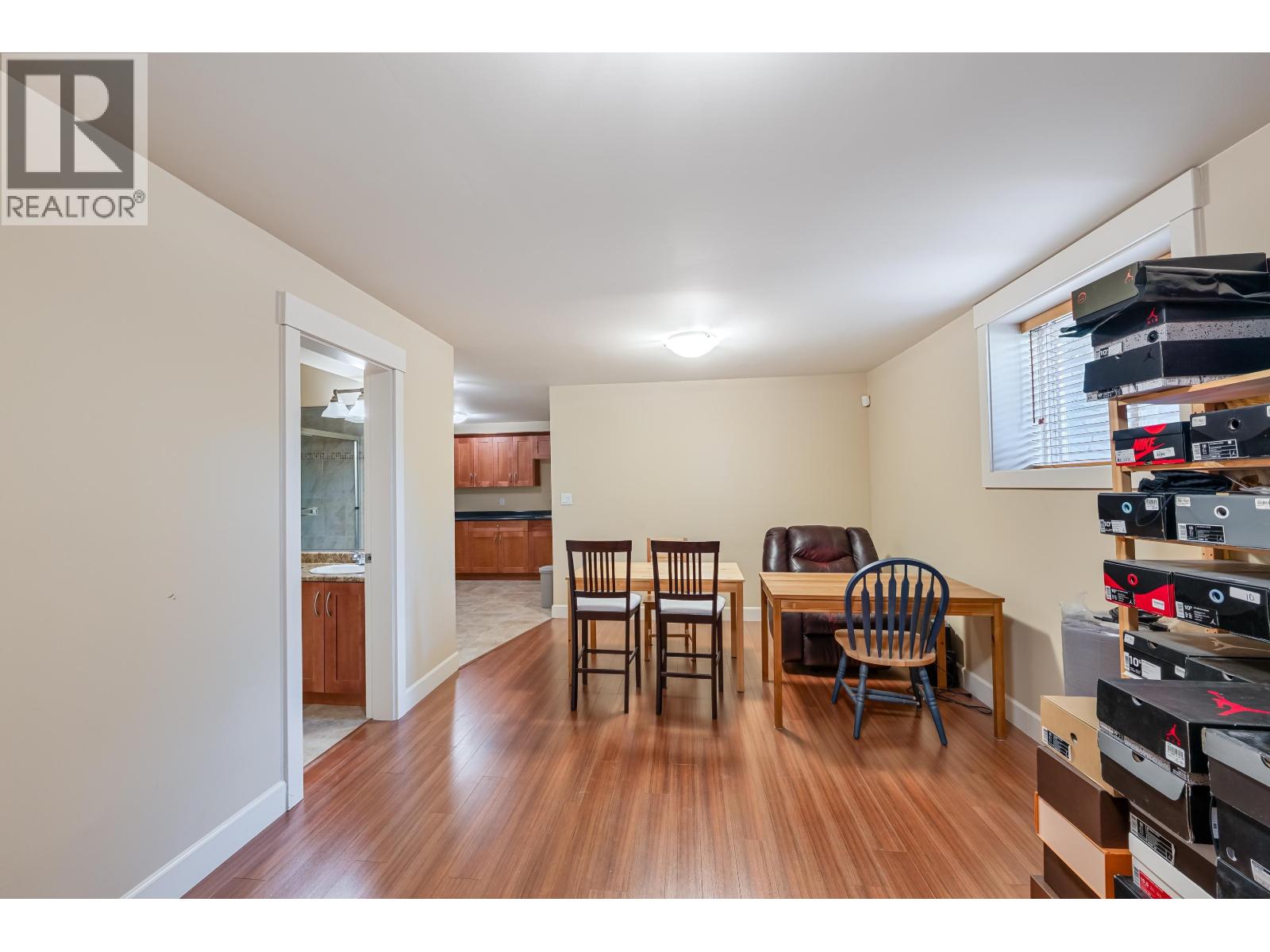 Photo 32 of 1270 Mill Street, North Vancouver BC