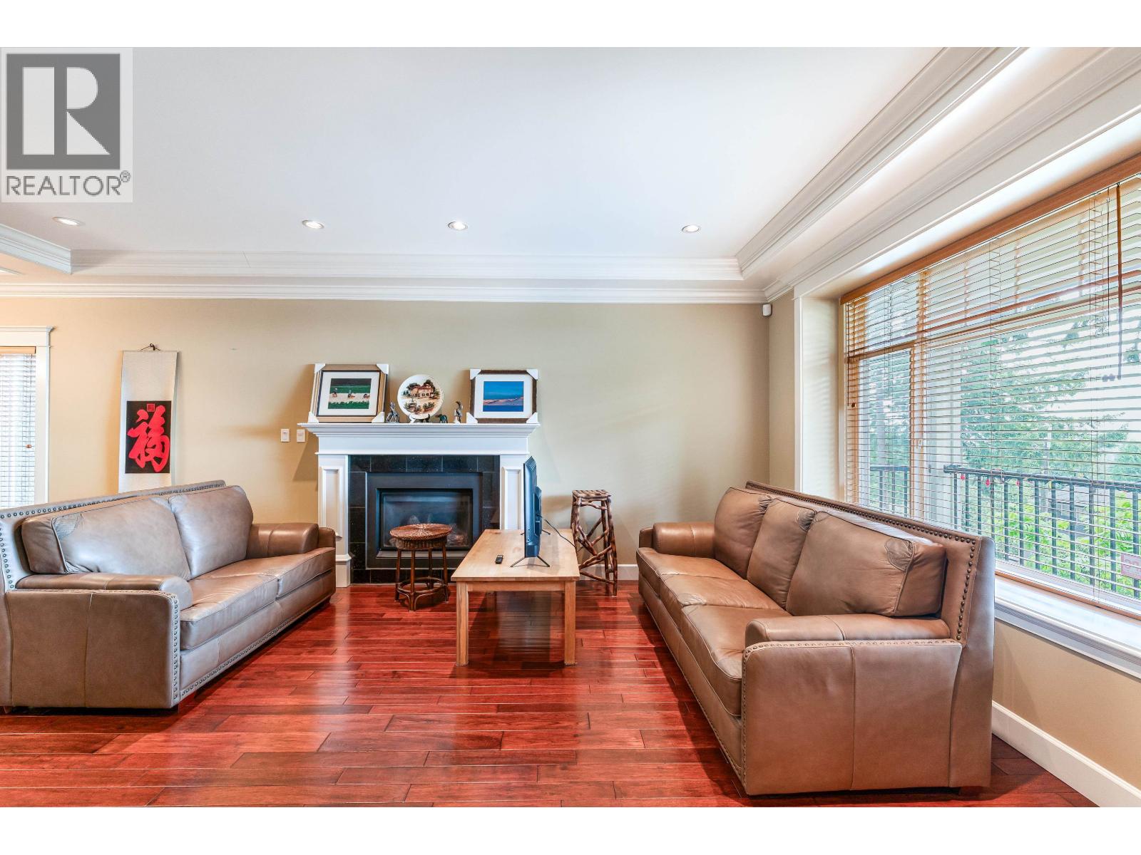 Photo 6 of 1270 Mill Street, North Vancouver BC