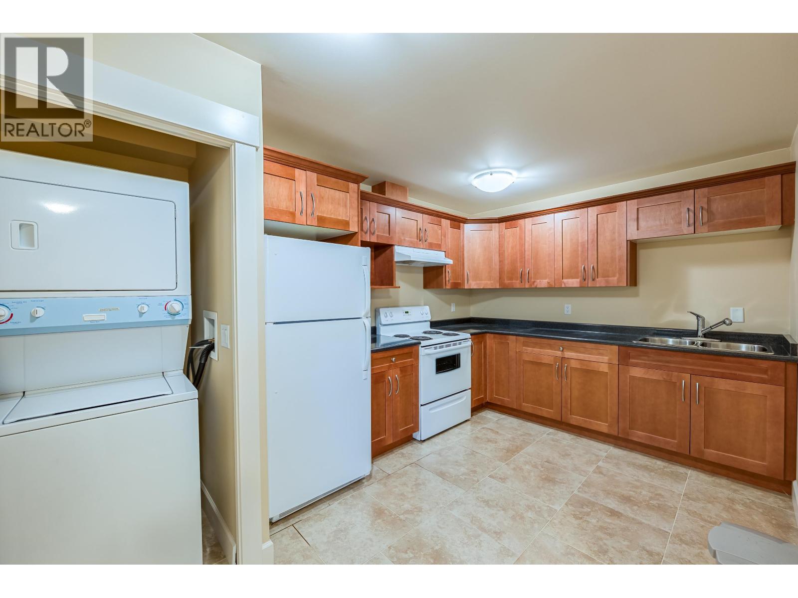 Photo 34 of 1270 Mill Street, North Vancouver BC