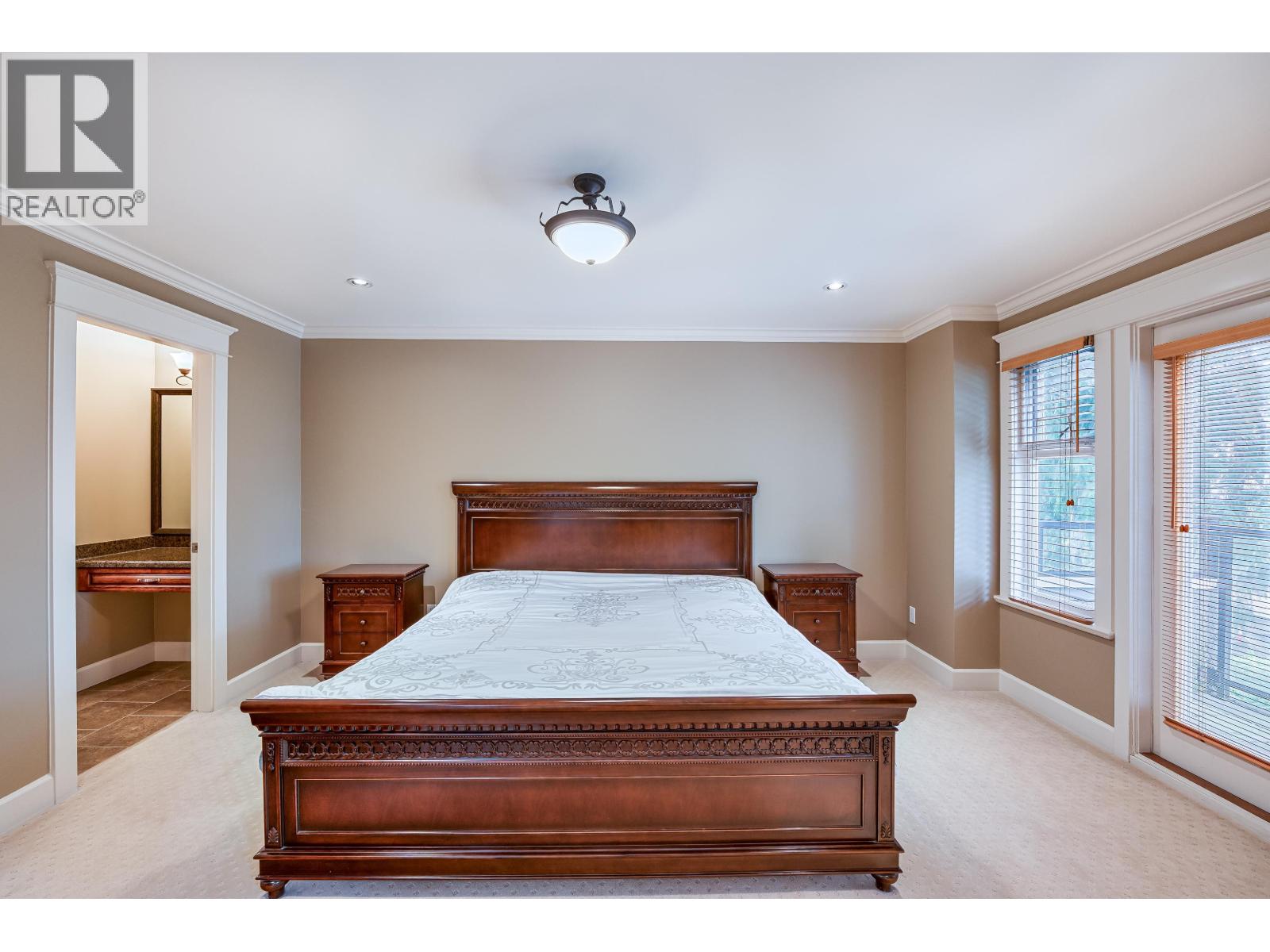 Photo 21 of 1270 Mill Street, North Vancouver BC