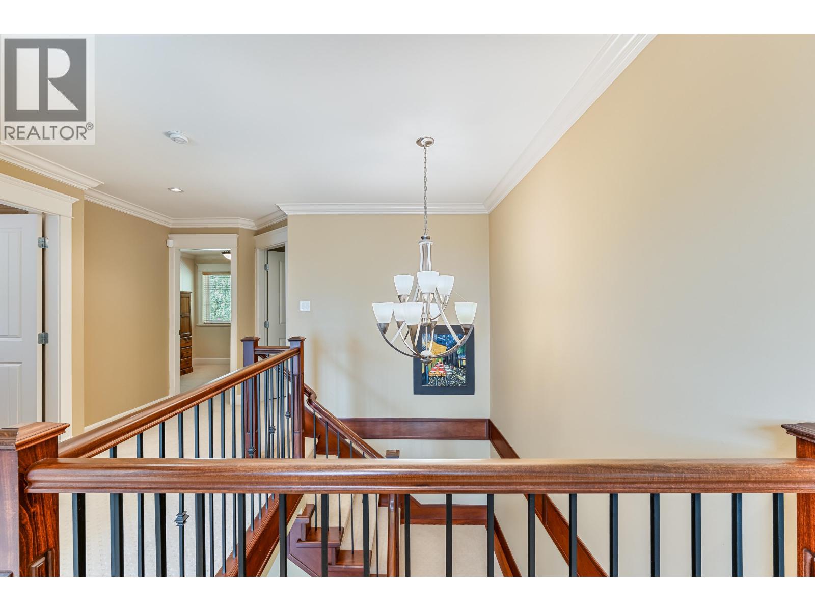 Photo 23 of 1270 Mill Street, North Vancouver BC