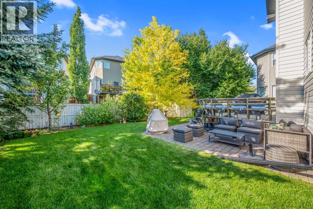 Photo 34 of 198 Panorama Hills Close Nw, Calgary AB