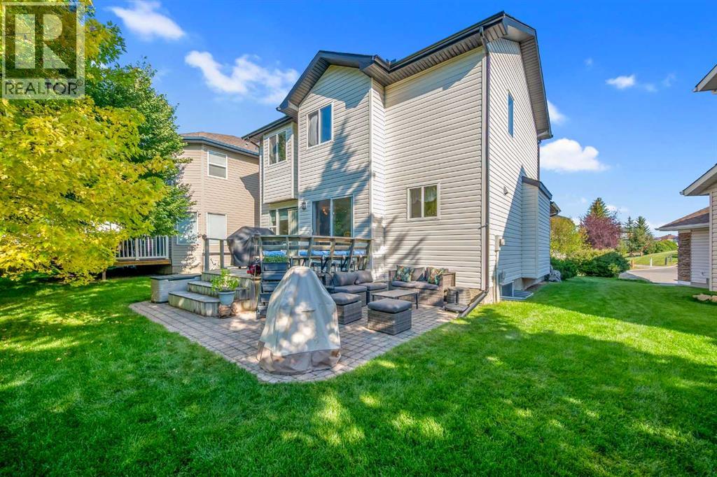 Photo 35 of 198 Panorama Hills Close Nw, Calgary AB
