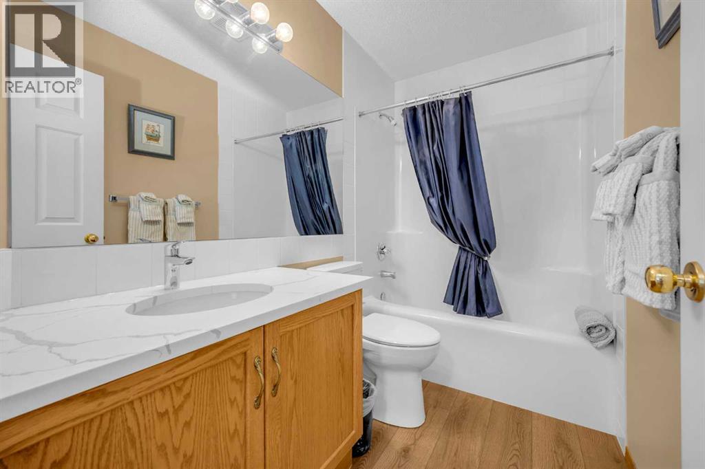 Photo 25 of 198 Panorama Hills Close Nw, Calgary AB