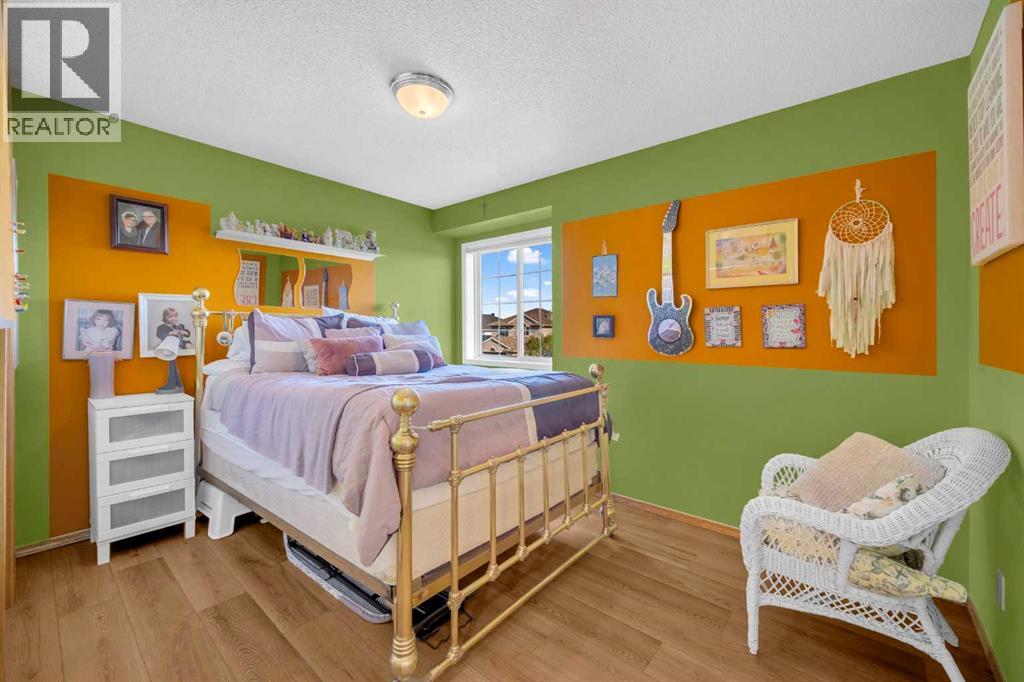 Photo 26 of 198 Panorama Hills Close Nw, Calgary AB