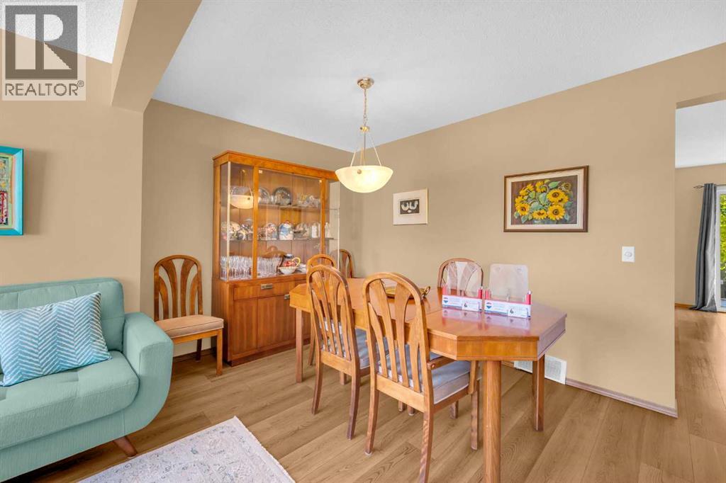 Photo 6 of 198 Panorama Hills Close Nw, Calgary AB