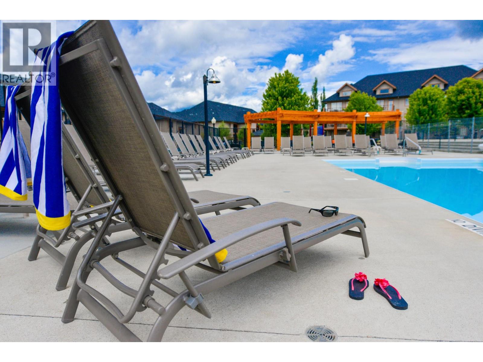 Photo 46 of 800 Bighorn Boulevard Unit 825 E, Radium Hot Springs BC