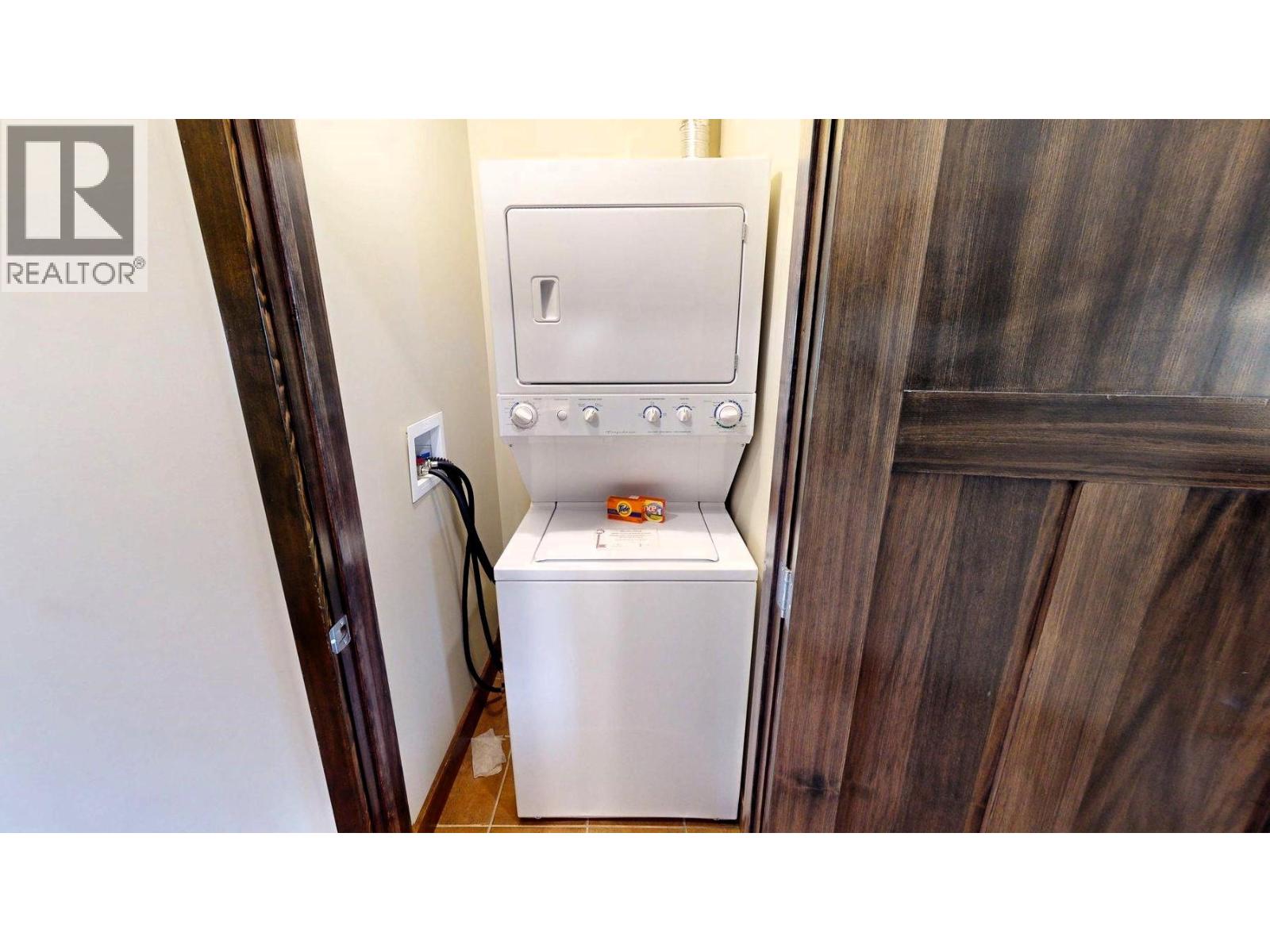 Photo 28 of 800 Bighorn Boulevard Unit 825 E, Radium Hot Springs BC