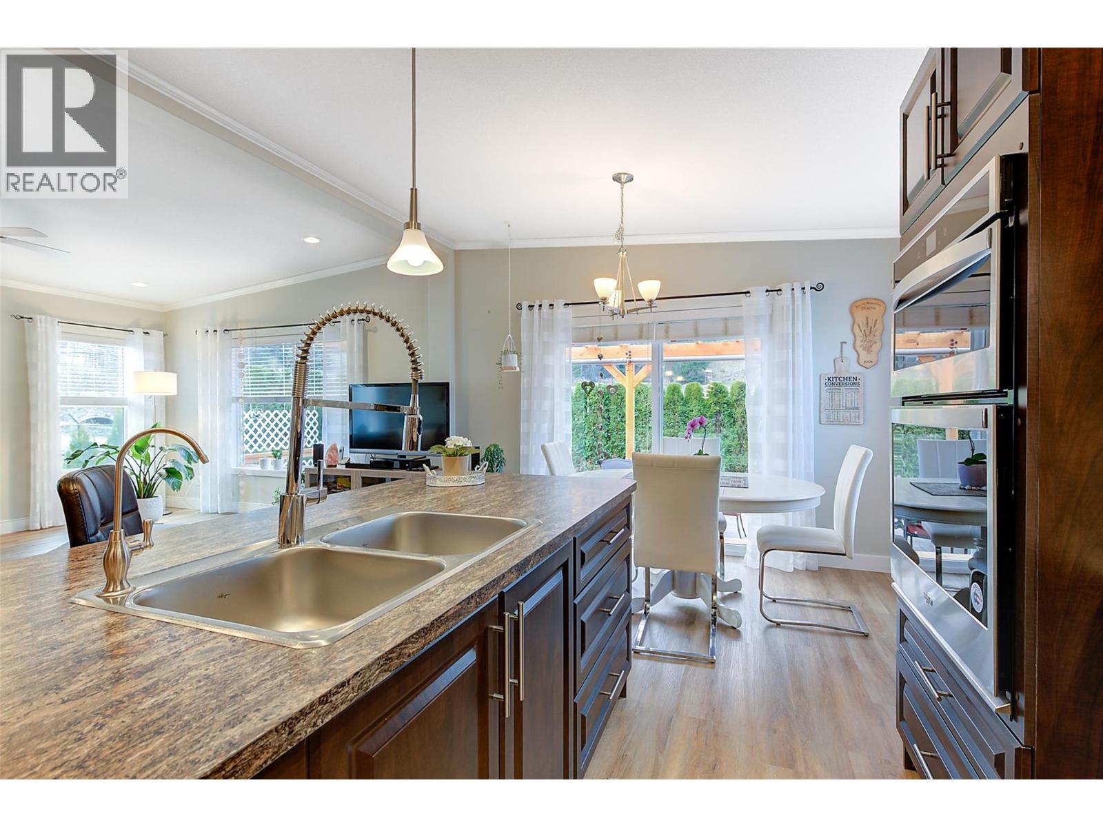 #47-1835 Nancee Way Court, West Kelowna