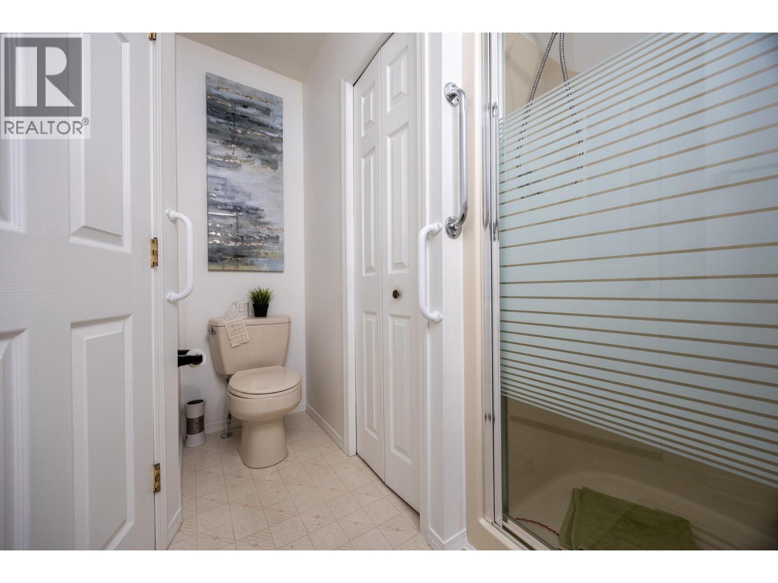 Photo 24 of 4600 Bella Vista Road Unit 9, Vernon BC
