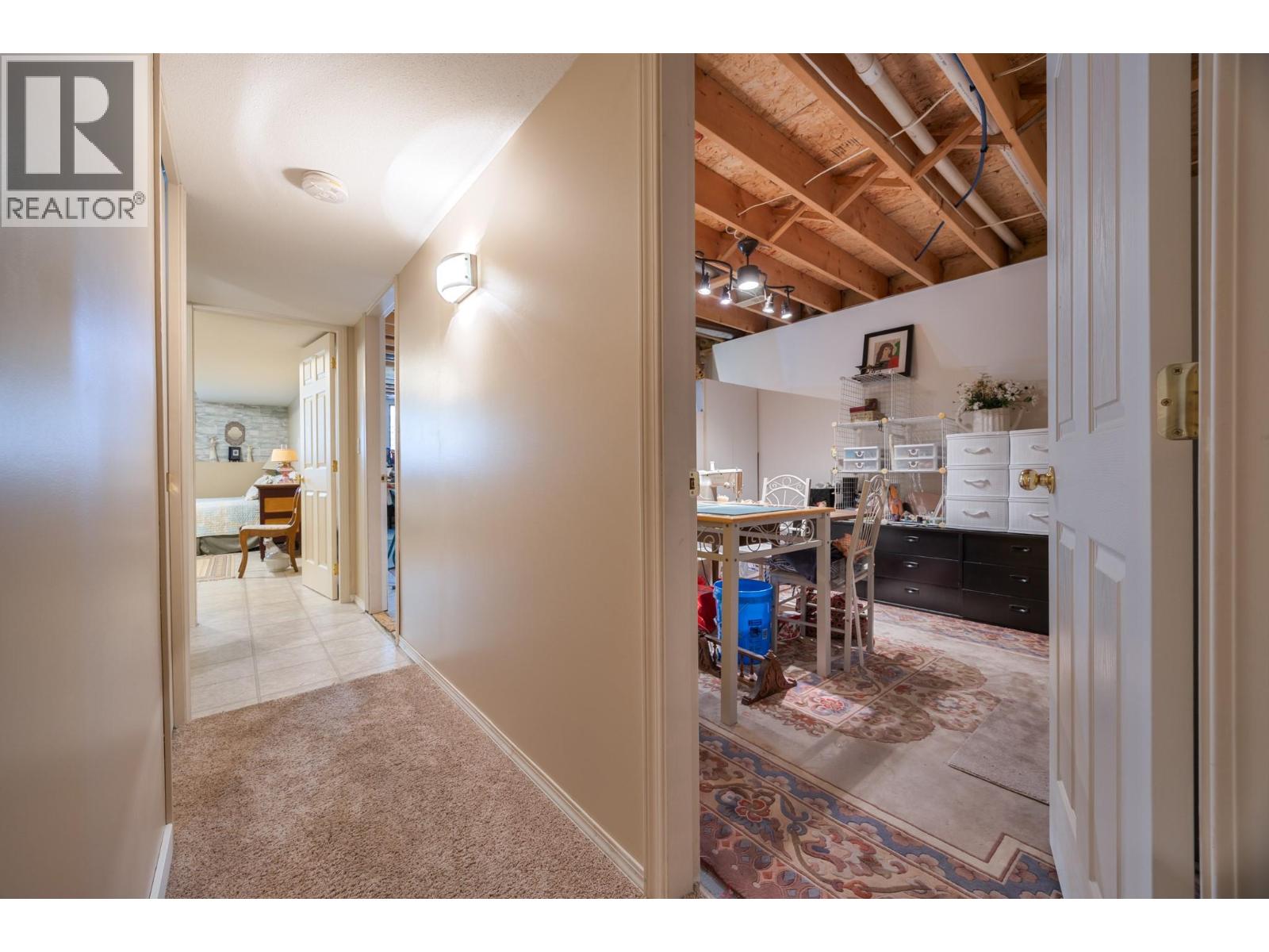 Photo 29 of 4600 Bella Vista Road Unit 9, Vernon BC